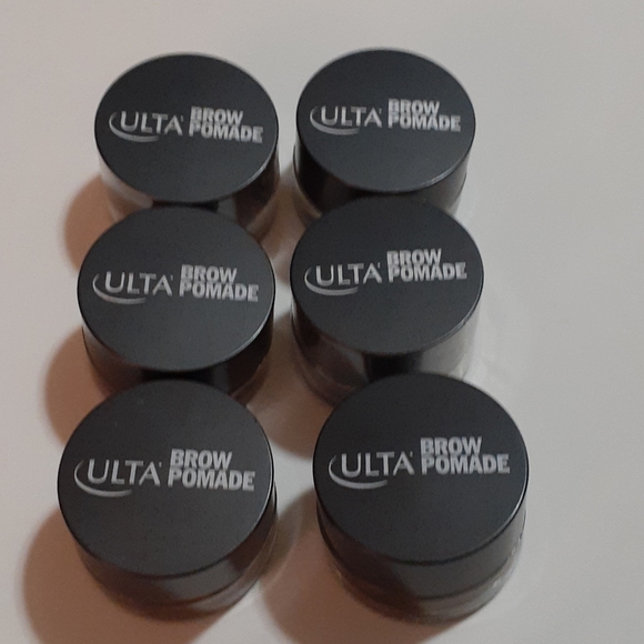 ULTA BROW POMADE - Picture 2 of 4